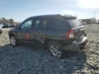 2015 Jeep Compass Latitude for Sale in Mebane, NC - Rear End