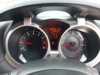 2011 NISSAN JUKE ACENT for sale at Copart ROCHFORD