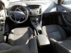 Eldridge, IA에서 판매 중인 2016 Ford Focus Se - Front End