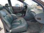 1996 Oldsmobile Aurora  продається в Helena, MT - Front End
