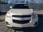 Augusta, GA에서 판매 중인 2012 Chevrolet Equinox Lt - Minor Dent/Scratches