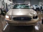 2005 Buick Lesabre Custom for Sale in Elgin, IL - Front End