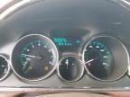 2013 Buick Enclave  na sprzedaż w Nampa, ID - Front End