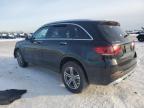 Elgin, IL에서 판매 중인 2022 Mercedes-Benz Glc 300 4Matic - Front End