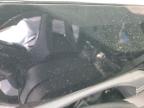 2024 Ford Mustang Gt for Sale in Opa Locka, FL - Front End
