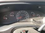 Riverview, FL에서 판매 중인 1999 Ford Econoline E350 Super Duty Cutaway Van Rv - Water/Flood