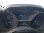 2015 Ford Transit Connect Xl იყიდება Wilmer-ში, TX - Minor Dent/Scratches