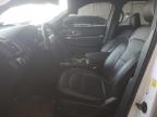 2019 Ford Explorer Limited for Sale in Brighton, CO - Minor Dent/Scratches
