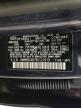 2024 Hyundai Kona Sel en Venta en Blaine, MN - Rear End