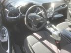2020 Chevrolet Malibu Lt for Sale in New Orleans, LA - Front End