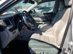 2019 Toyota Highlander Limited for Sale in Spartanburg, SC - Side