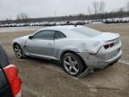 2010 Chevrolet Camaro Lt de vânzare în Bridgeton, MO - All Over