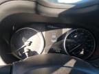 2021 Infiniti Q60 Red Sport 400 იყიდება Memphis-ში, TN - All Over