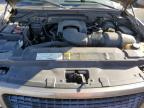 2003 Ford F150  for Sale in Montgomery, AL - Side