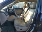 2017 Jeep Grand Cherokee Limited للبيع في Exeter، RI - Undercarriage