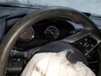 2020 Subaru Forester Touring en Venta en Candia, NH - Front End