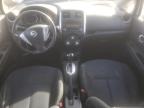 2014 Nissan Versa Note S for Sale in Kansas City, KS - Mechanical