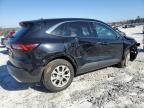 Loganville, GA에서 판매 중인 2024 Ford Escape Active - All Over