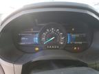 Davison, MI에서 판매 중인 2024 Ford Edge Sel - Front End