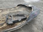 Cahokia Heights, IL에서 판매 중인 2022 Brp Jetski - Water/Flood
