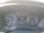2023 Hyundai Santa Fe Sel продається в Loganville, GA - Front End