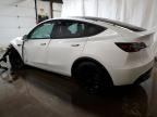 2022 Tesla Model Y  იყიდება Ebensburg-ში, PA - Side