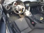 2019 Toyota 86  იყიდება Baltimore-ში, MD - Minor Dent/Scratches