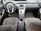 2013 Toyota Prius  for Sale in Sacramento, CA - Front End