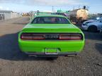 2017 Dodge Challenger Sxt იყიდება Kapolei-ში, HI - Normal Wear