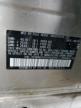 Lexington, KY에서 판매 중인 2016 Subaru Legacy 2.5I Premium - All Over