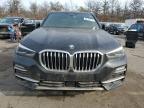 2019 Bmw X5 Xdrive40I for Sale in Brookhaven, NY - Missing/Altered Vin