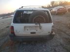 1993 Jeep Grand Cherokee Laredo for Sale in Spartanburg, SC - Rollover