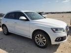 2016 Audi Q5 Premium Plus for Sale in San Antonio, TX - Rear End