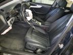 2017 Audi A4 Premium for Sale in Grenada, MS - Front End