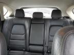 2023 Mazda Cx-5 Preferred იყიდება Waldorf-ში, MD - Front End