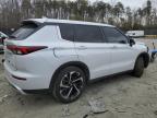 2024 Mitsubishi Outlander Se for Sale in Waldorf, MD - Front End