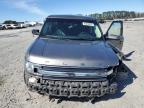Lumberton, NC에서 판매 중인 2014 Ford Flex Sel - Front End