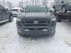 2024 Toyota Tacoma Double Cab en Venta en Central Square, NY - Side