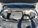 2019 Chevrolet Traverse Lt for Sale in Dunn, NC - Rollover