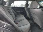 2005 Honda Accord Lx for Sale in West Palm Beach, FL - Minor Dent/Scratches
