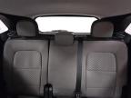 2021 Ford Escape Se zu verkaufen in Houston, TX - Minor Dent/Scratches