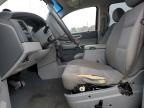 2008 Dodge Durango Slt იყიდება Montgomery-ში, AL - Front End