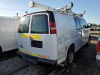 2012 Chevrolet Express G2500  for Sale in San Martin, CA - Minor Dent/Scratches