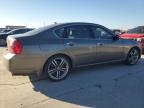 2006 Infiniti M35 Base de vânzare în Grand Prairie, TX - Normal Wear