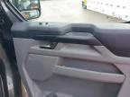 2024 FORD TRANSIT CU for sale at Copart SANDY