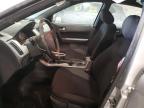 2009 Ford Focus Ses na sprzedaż w Eldridge, IA - Side