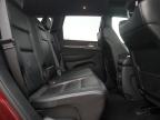 2019 Jeep Grand Cherokee Limited იყიდება Brookhaven-ში, NY - Rear End