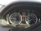2020 Acura Tlx Technology zu verkaufen in Waldorf, MD - Side