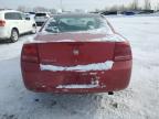 2007 DODGE CHARGER SE for sale at Copart QC - MONTREAL