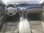 2008 Infiniti M35 Base for Sale in Kansas City, KS - Front End